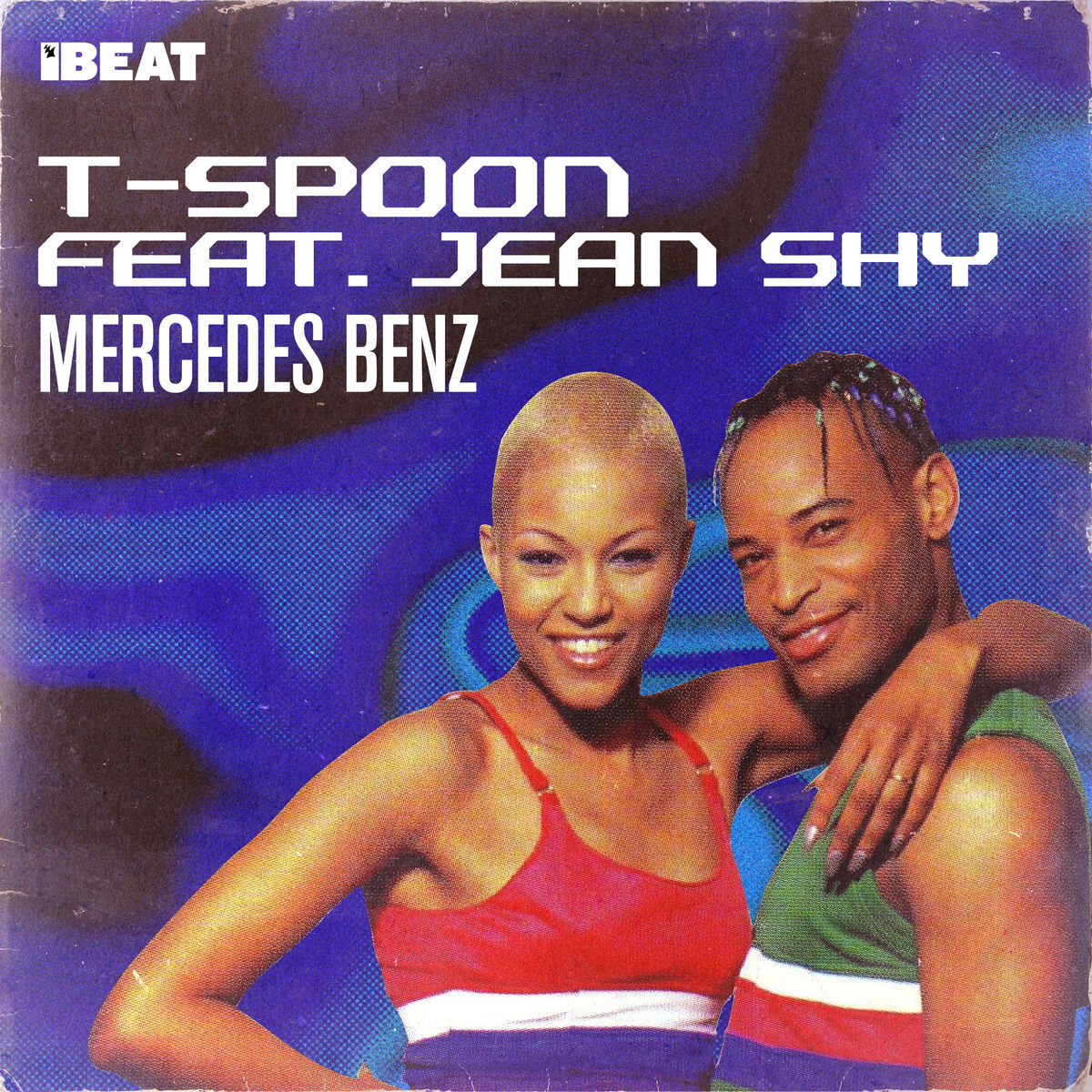 T‐Spoon